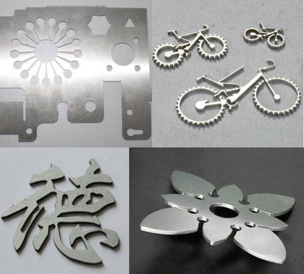 YAG金屬激光打標(biāo)機(jī) YAG金屬激光打標(biāo)機(jī)