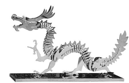 金屬激光切割機(jī)