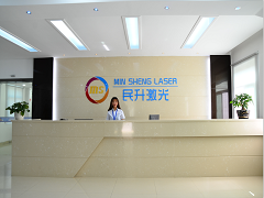 激光焊接機在金屬行業不可替代的地位