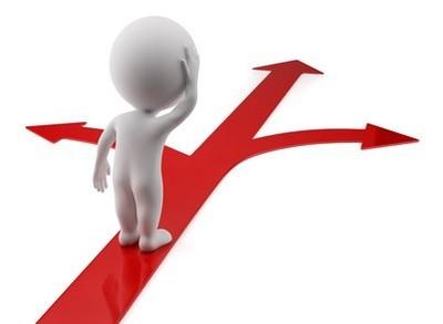 國產(chǎn)激光打標(biāo)機怎么選擇？