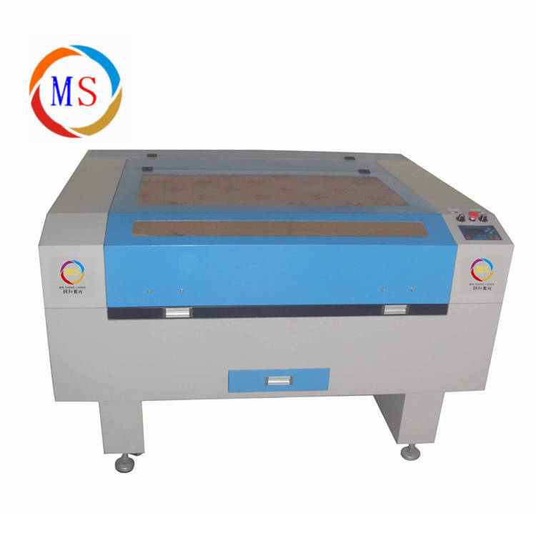 激光切割機(jī)