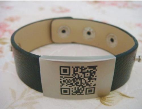 激光打標(biāo)機(jī) 激光打標(biāo)機(jī)