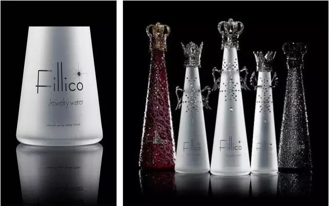 紫外激光打標機