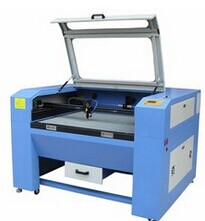 民升激光雕刻機_為何如此的受歡迎？