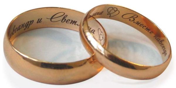 小配件激光打標(biāo)機