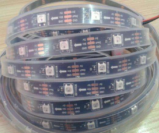 激光打標機為PCB線路板行業發展帶來的機遇