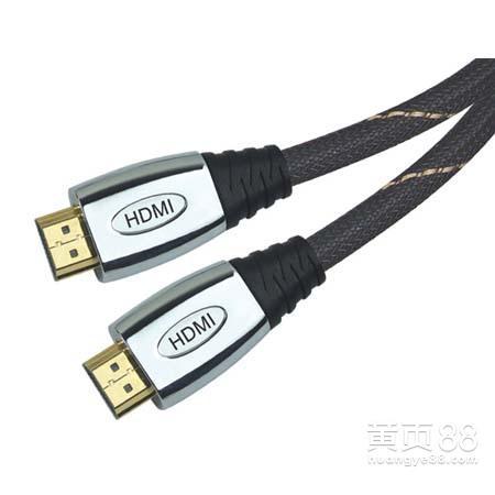 激光打標機充電頭數據線