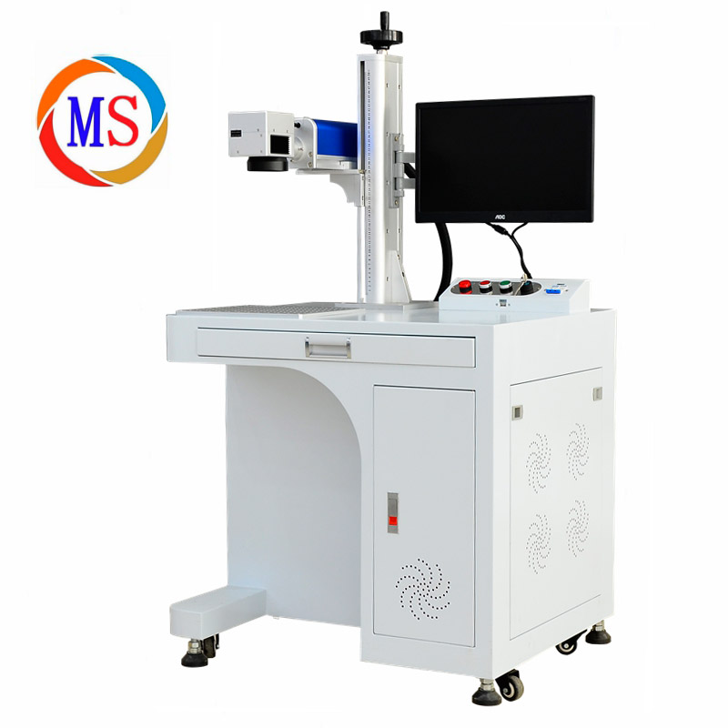 2018年激光打標(biāo)機的價格為什么相差那么大