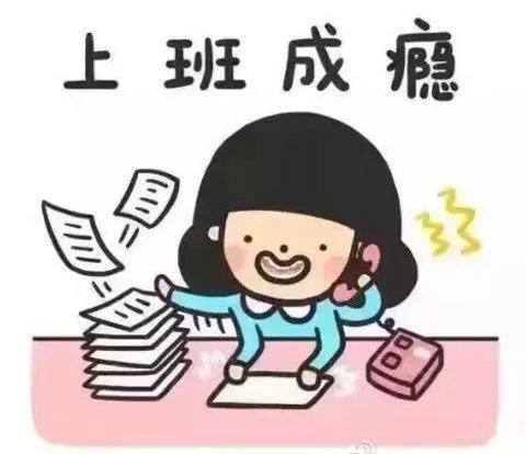 深圳激光打標機民升激光開工了