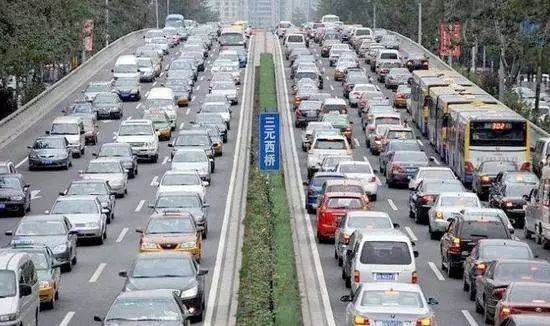 深圳激光打標機民升激光開工了