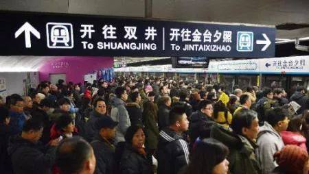 深圳激光打標機民升激光開工了