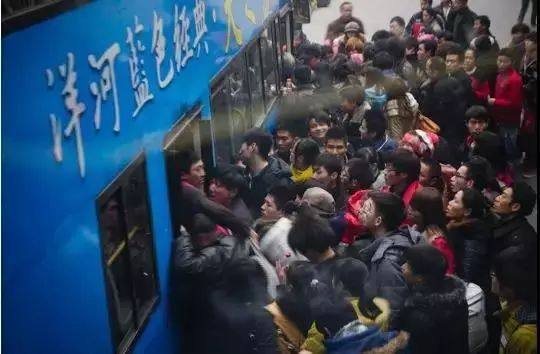 深圳激光打標機民升激光開工了