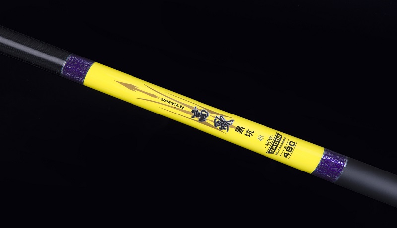 光纖激光打標機