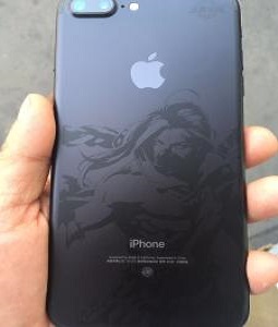 激光打標(biāo)機(jī)制品 激光打標(biāo)機(jī)制品