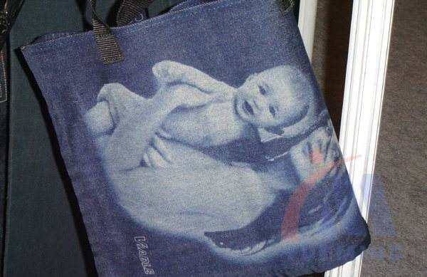 激光打標(biāo)機(jī)制品 激光打標(biāo)機(jī)制品