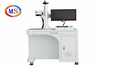 民升資訊：電子消費行業(yè)的有一個藍(lán)海市場