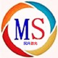 ‘激光’制造未來，國產激光設備加速應用發展