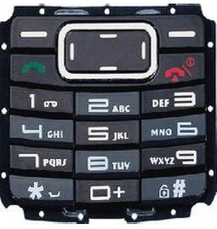 紫外激光打標(biāo)機(jī)有什么作用