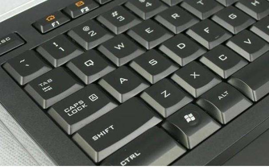 紫外激光打標(biāo)機(jī)有什么作用