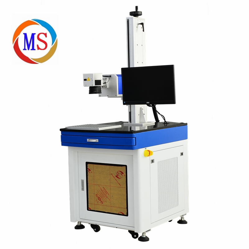 紫外線激光打標機應該如何選購 紫外線激光打標機應該如何選購