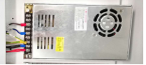 激光打標機電源