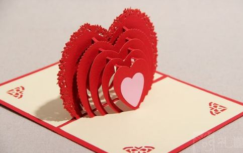 讓生活變得多姿多彩的激光打標機設備