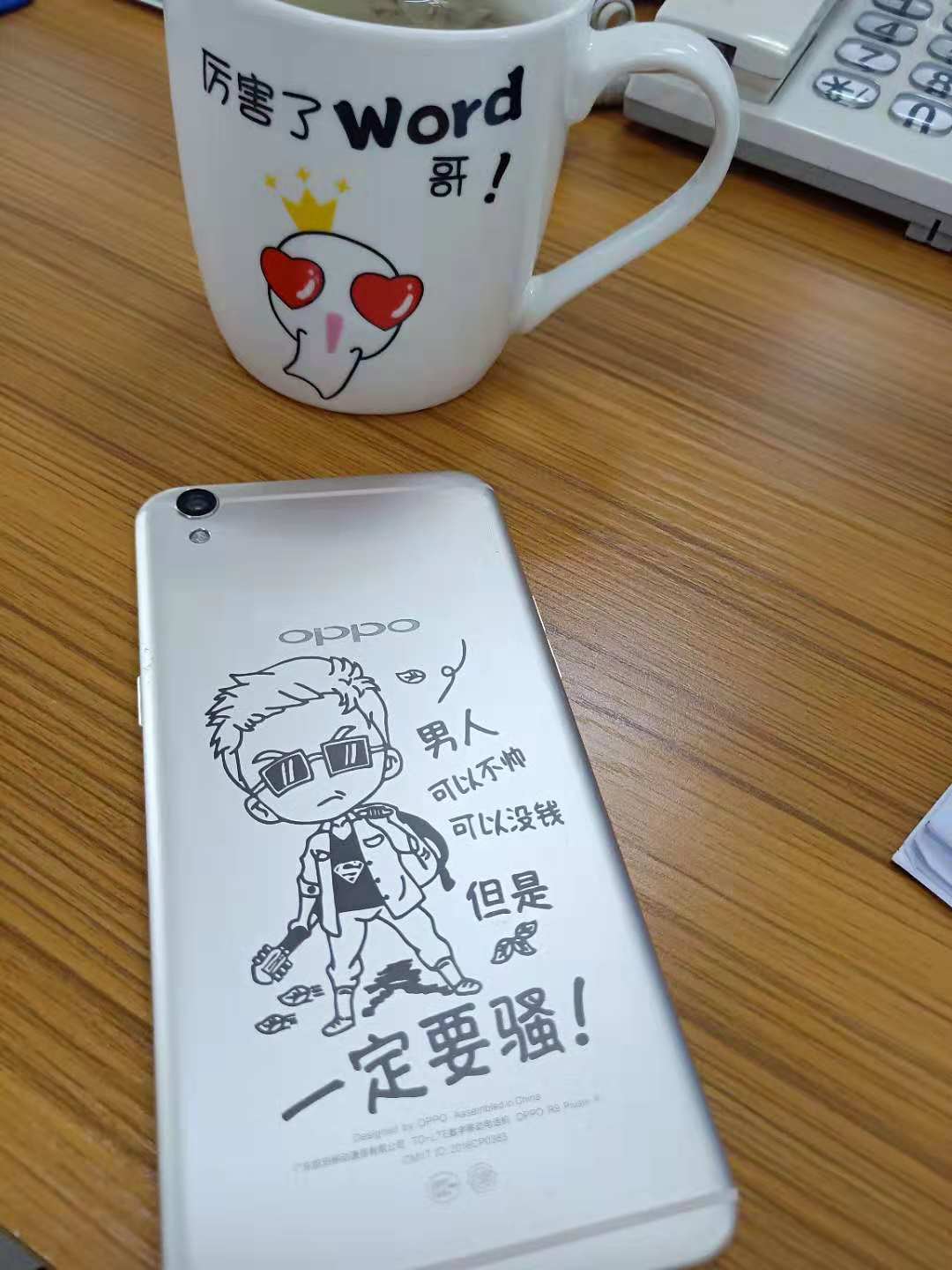 激光打碼機與激光打標機的原理以及其在市場上的作用