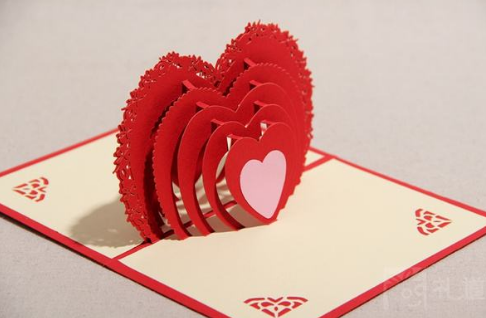 激光鏤空紙制品 激光鏤空紙制品