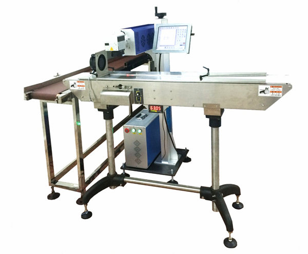 民升資訊：機械自動化取代人工是必然的趨勢